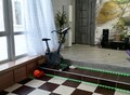 Фотография: Всё для ремонта квартиры 