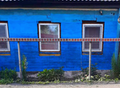 Фотография: Дом, Огородная