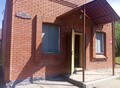 Фотография: Белокуриха, Продам маленький домик на