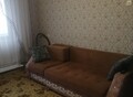 Фотография: 1 комн. Гастелло