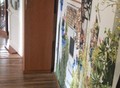 Фотография: 2 комн. Училищный переулок