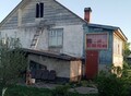Фотография: Дом, Мухачёва