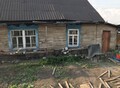 Фотография: Дом, Тихий переулок