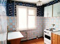 Фотография: 1 комн. Социалистическая