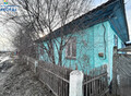 Фотография: Дом, нагорный,ул. 1 проезд