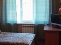 Фотография: 3 комн. Советская