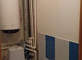 Фотография: 3 комн. 8 марта