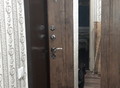 Фотография: Входная дверь