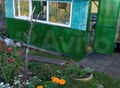 Фотография: Сад/дача, Нагорный, СНТ комунальщик, 8