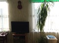 Фотография: Дом, Целинная