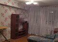 Фотография: 1 комн. Социалистическая