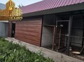 Фотография: Дом, Дубильная