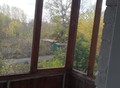 Фотография: 1 комн. Угольная