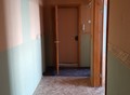 Фотография: 3 комн. Советская