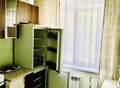 Фотография: 1 комн. Пушкина