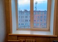 Фотография: 1 комн. Ударная