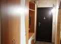 Фотография: 4 комн. Стахановская