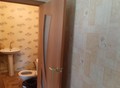 Фотография: Дом, Нагорная