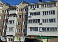 Фотография: 1 комн. Мартьянова