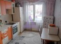 Фотография: 3 комн. Советская