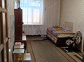 Фотография: 2 комн. Ломоносова