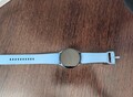 Фотография: Смарт часы Samsung Galaxy Watch 5