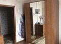 Фотография: Дом, ЗАРЯ
