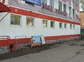 Фотография: Швея