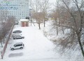 Фотография: 1 комн. Социалистическая