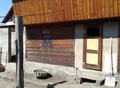 Фотография: Дом, Малая