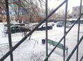 Фотография: 1 комн. Васильева