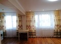 Фотография: 1 комн. Горно-Алтайская