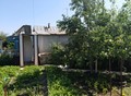 Фотография: Дом, Полюсный