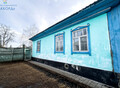 Фотография: Дом, нагорный,ул. 1 проезд