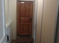 Фотография: Дом, пер. Строительный