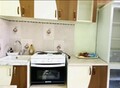 Фотография: 1 комн. Пушкина
