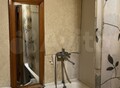 Фотография: 1 комн. Декабристов