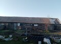 Фотография: Дом, Мухачёва