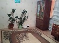 Фотография: Дом, ЖСК Солнечная поляна ул.Садовая