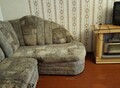 Фотография: 1 комн. Советская по ФАКТУ заселения