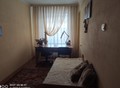 Фотография: 4 комн. Волочаевская