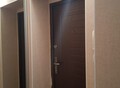 Фотография: 1 комн. Прибыткова