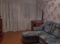 Фотография: 1 комн. Социалистическая