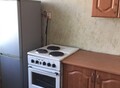 Фотография: 2 комн. Пушкина
