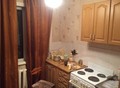 Фотография: 1 комн. Декабристов