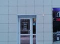 Фотография: Кафе, лофт, бар