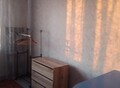 Фотография: Комната, Детский мир, Мартьянова, 39