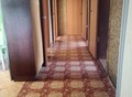 Фотография: Дом, Гоголя