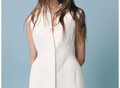 Фотография: "Zara" новые вещи с бирками из Испании