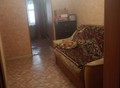 Фотография: Дом, Гоголя